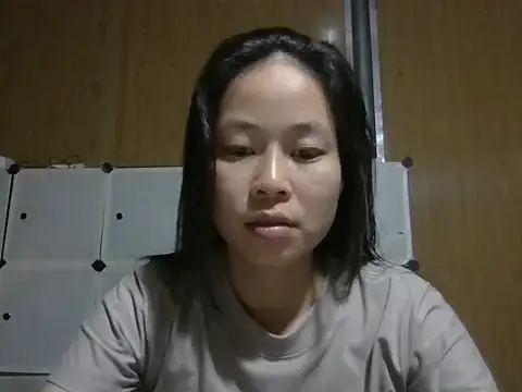 Snapshot of Cat-meow chatting on 05.12.26 Cat-meow online show from 05.12.26