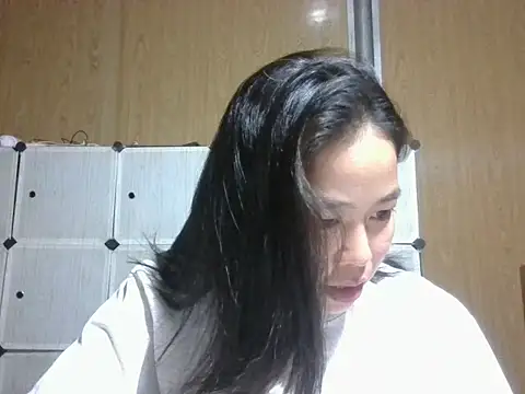 Snapshot of Cat-meow chatting on 05.13.26 Cat-meow online show from 05.13.26