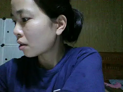 Snapshot of Cat-meow chatting on 05.18.26 Cat-meow online show from 05.18.26