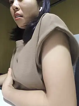 Snapshot of Cat-meow chatting on 05.19.26 Cat-meow online show from 05.19.26
