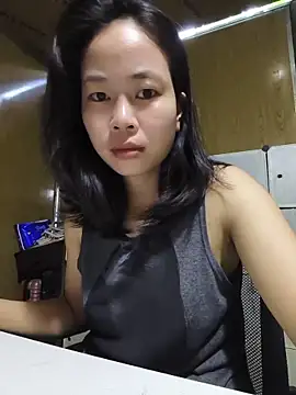 Snapshot of Cat-meow chatting on 05.24.26 Cat-meow online show from 05.24.26