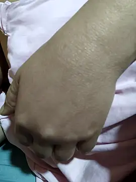 Gemma-sexyy online show from 01.09.26