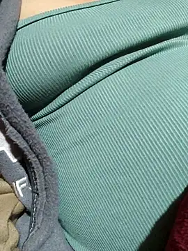 Gemma-sexyy online show from 01.11.26