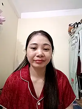 Snapshot of Moon-night222 chatting on 12.19.25 Moon-night222 online show from 12.19.25