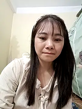 Snapshot of Moon-night222 chatting on 01.05.26 Moon-night222 online show from 01.05.26