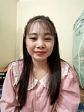 Snapshot of Moon-night222 chatting on 01.07.26 Moon-night222 online show from 01.07.26