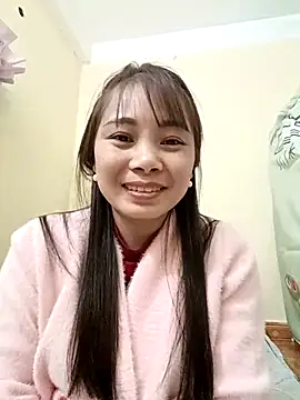 Snapshot of Moon-night222 chatting on 01.13.26 Moon-night222 online show from 01.13.26