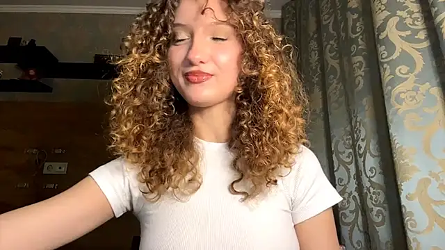 BrocadedEmulsion online show from 11.17.25