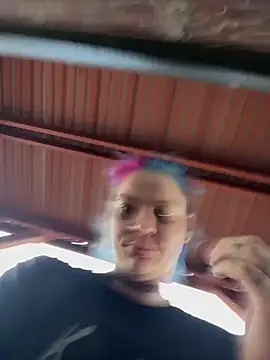 anitabonghit online show from 04.08.26