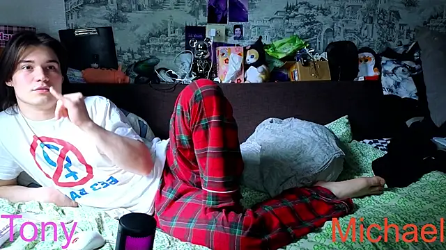 Snapshot of jordanjock chatting on 05.16.26 jordanjock online show from 05.16.26