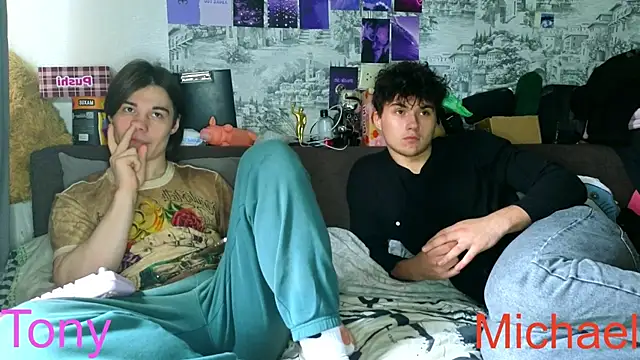 Snapshot of jordanjock chatting on 05.27.26 jordanjock online show from 05.27.26