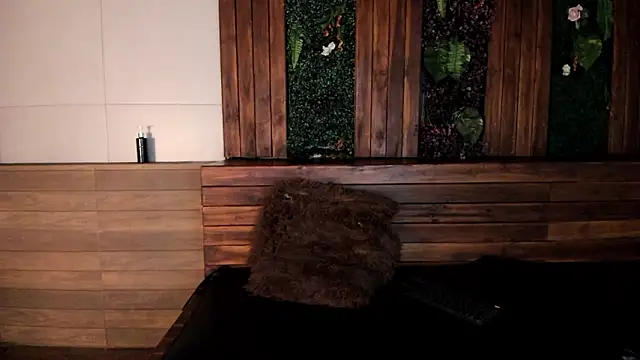 Brandon starkk online show from 01.14.26