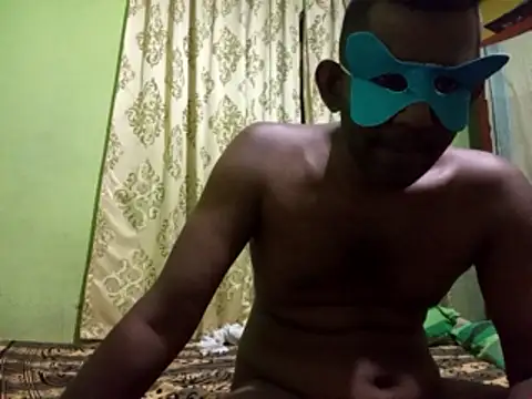 chathu danu online show from 01.09.26