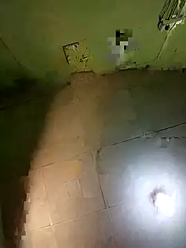 chathu danu online show from 01.16.26