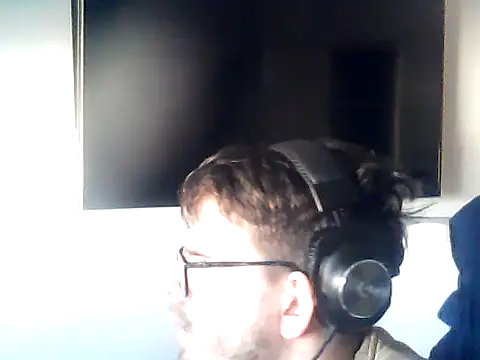 DesertedMonoxide online show from 04.06.26