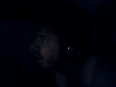 DesertedMonoxide online show from 05.31.26