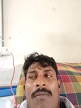 HearingOperator5 online show from 01.16.26