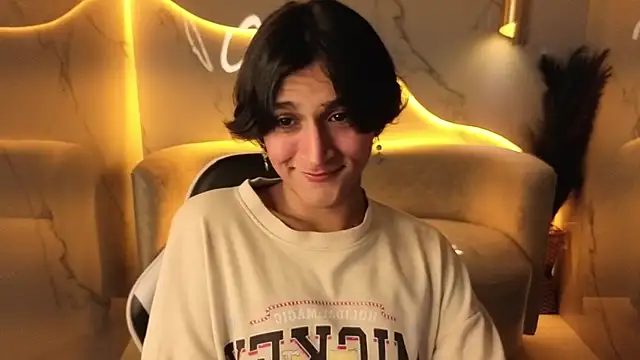 zoe tp online show from 11.27.25