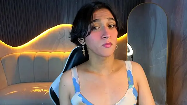 zoe tp online show from 12.17.25