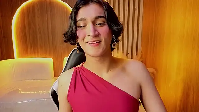 zoe tp online show from 01.05.26