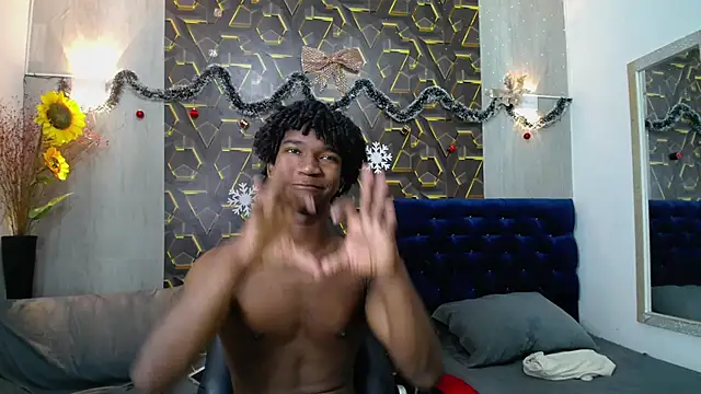 Snapshot of negga_cum chatting on 01.16.26 negga cum online show from 01.16.26