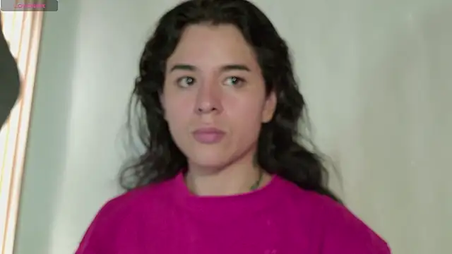 Angel-umbra online show from 01.14.26