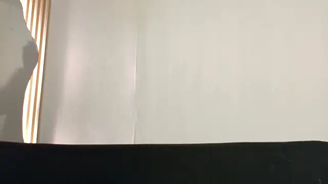 Angel-umbra online show from 02.12.26