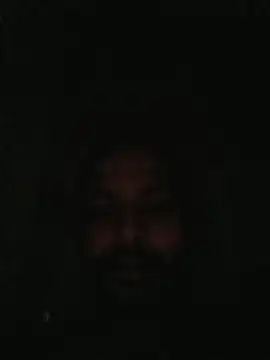Snapshot of hunterr1593 chatting on 05.07.26 hunterr1593 online show from 05.07.26