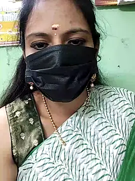 Queen-Neha online show from 11.19.25