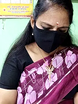 Queen-Neha online show from 11.28.25