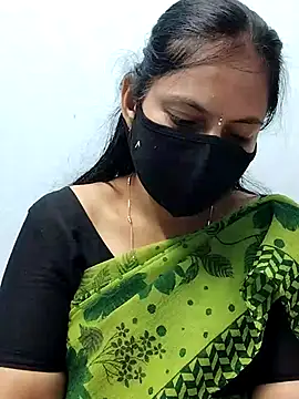 Queen-Neha online show from 12.03.25