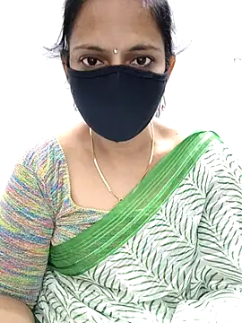 Queen-Neha online show from 01.13.26