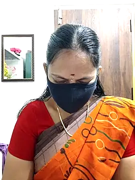 Queen-Neha online show from 02.03.26