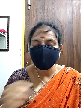 Queen-Neha online show from 02.08.26