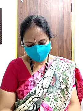 Queen-Neha online show from 03.10.26