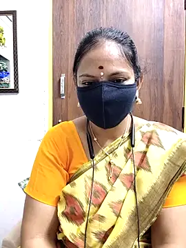 Queen-Neha online show from 03.16.26