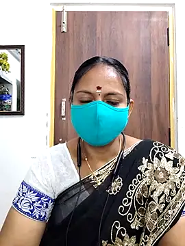 Queen-Neha online show from 03.21.26