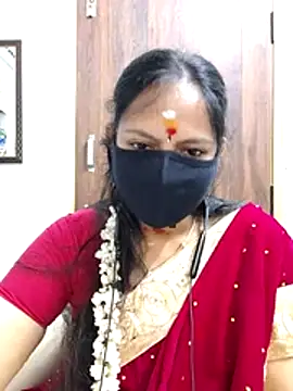 Queen-Neha online show from 03.30.26