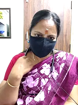 Queen-Neha online show from 03.31.26