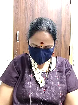 Queen-Neha online show from 04.22.26