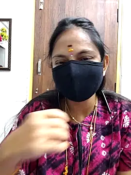 Queen-Neha online show from 04.25.26