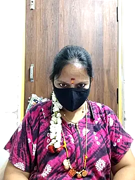 Queen-Neha online show from 04.25.26