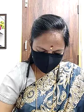 Queen-Neha online show from 04.27.26