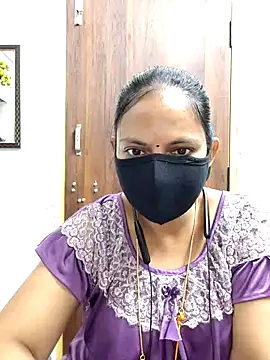 Queen-Neha online show from 04.28.26