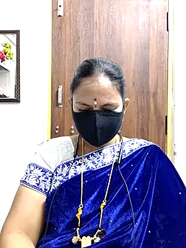 Queen-Neha online show from 04.29.26
