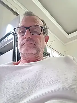 nard53 online show from 12.14.25