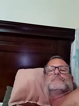 nard53 online show from 02.01.26