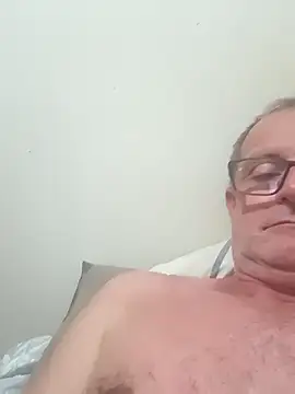 nard53 online show from 04.11.26