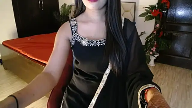 Snapshot of Little_princess01 chatting on 03.21.26 Little princess01 online show from 03.21.26