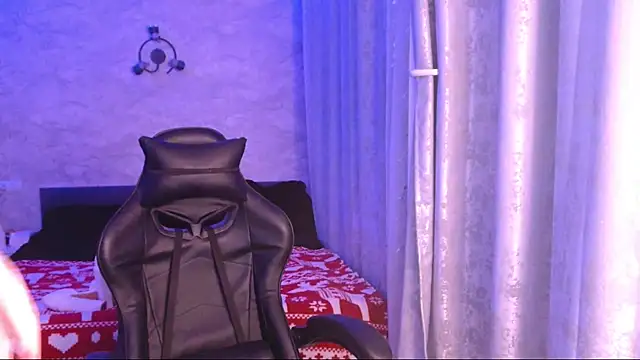  Honey sunset  online show from 12.22.25